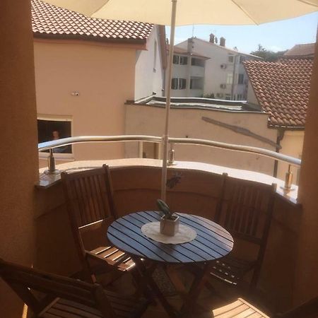 Apartment Ejla Μεντουλίν Εξωτερικό φωτογραφία
