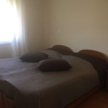Apartment Ejla Μεντουλίν Εξωτερικό φωτογραφία