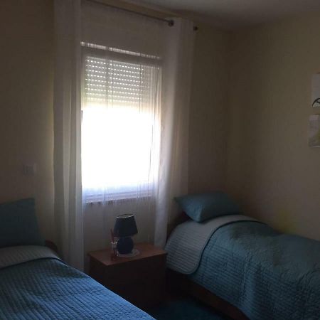 Apartment Ejla Μεντουλίν Εξωτερικό φωτογραφία