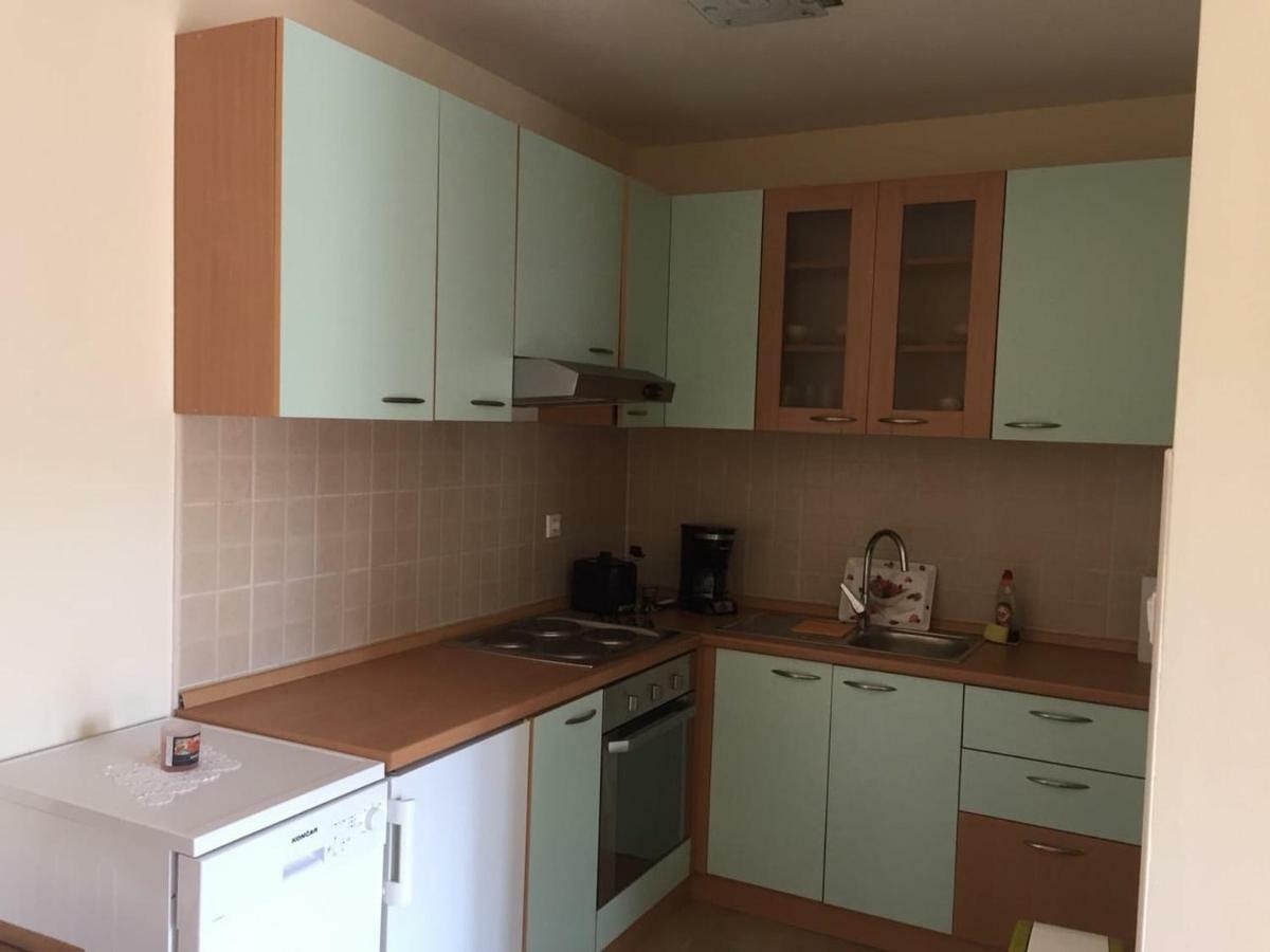 Apartment Ejla Μεντουλίν Εξωτερικό φωτογραφία