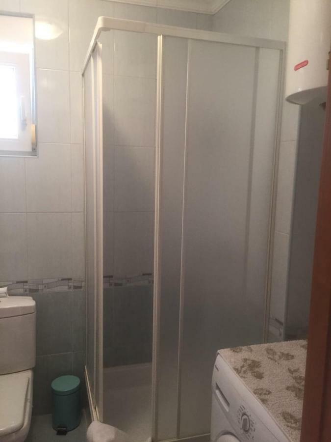 Apartment Ejla Μεντουλίν Εξωτερικό φωτογραφία